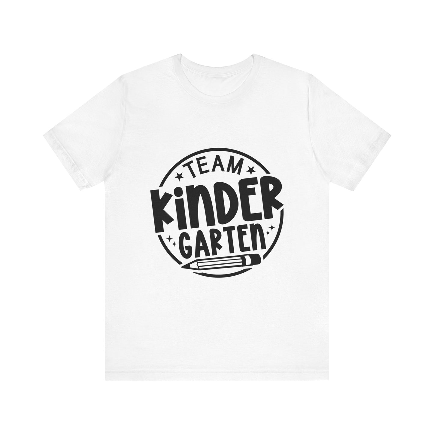 Team Kindergarten