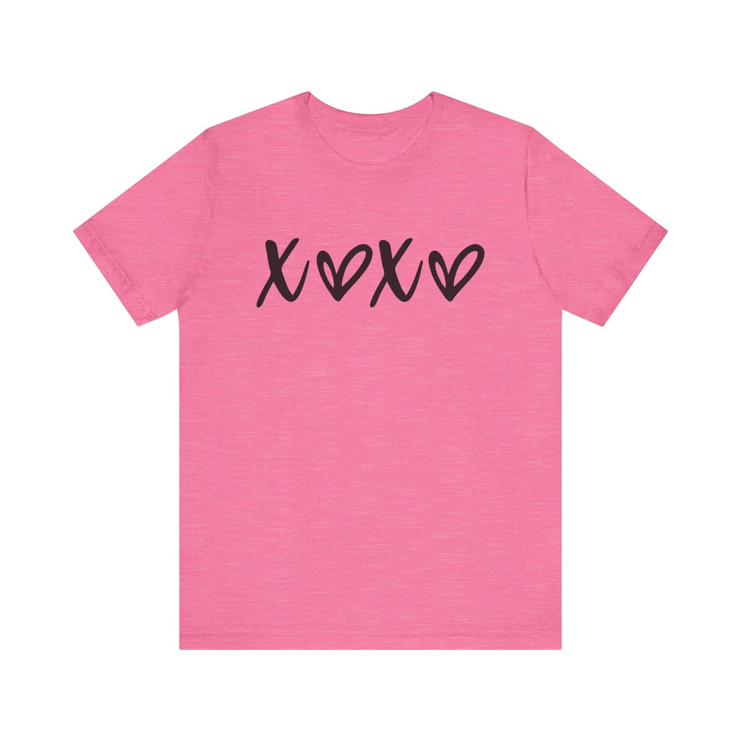 XOXO Tee