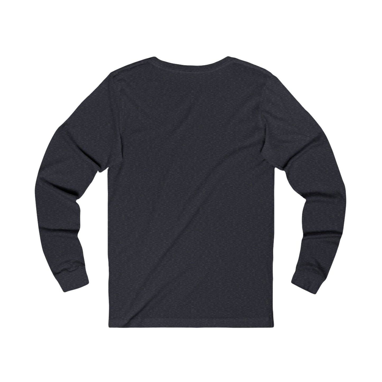 Hey There Pumpkin Long Sleeve Tee