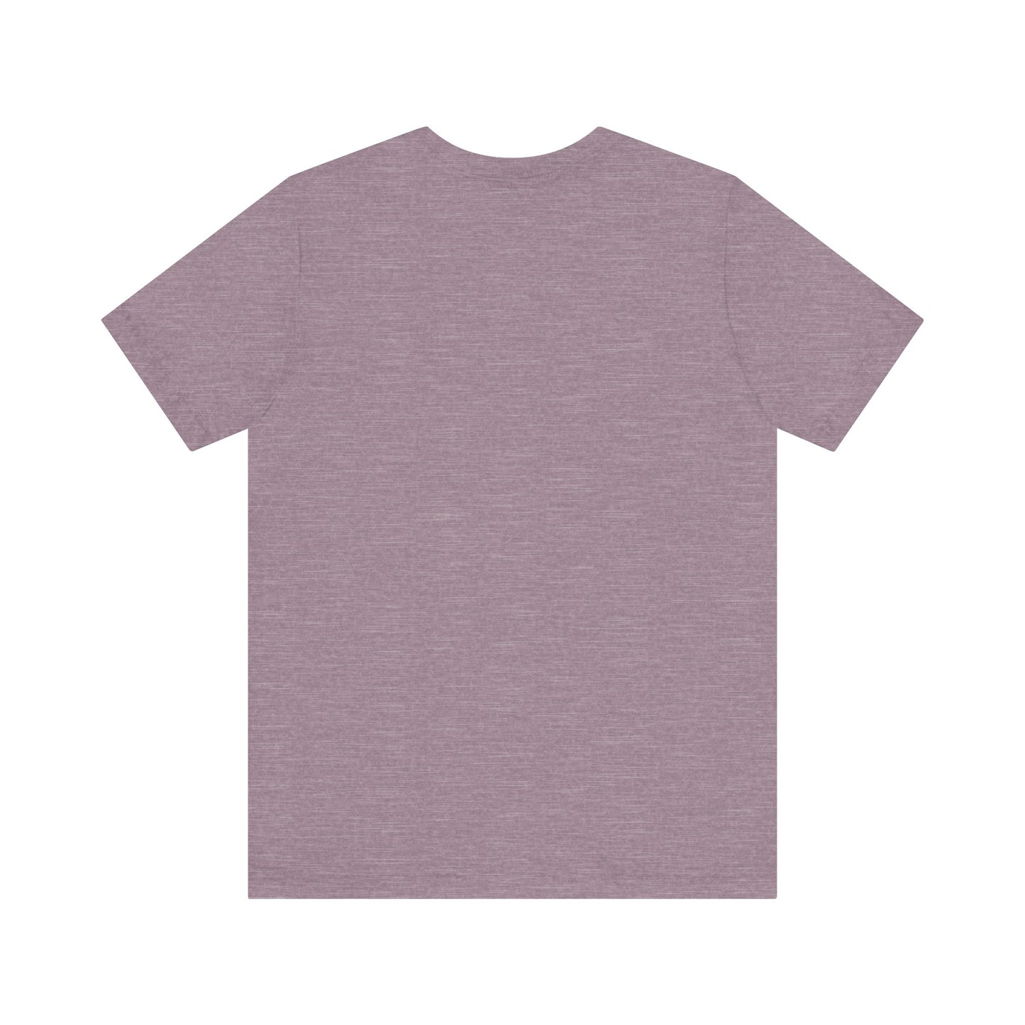 Vacation Vibes T-shirt