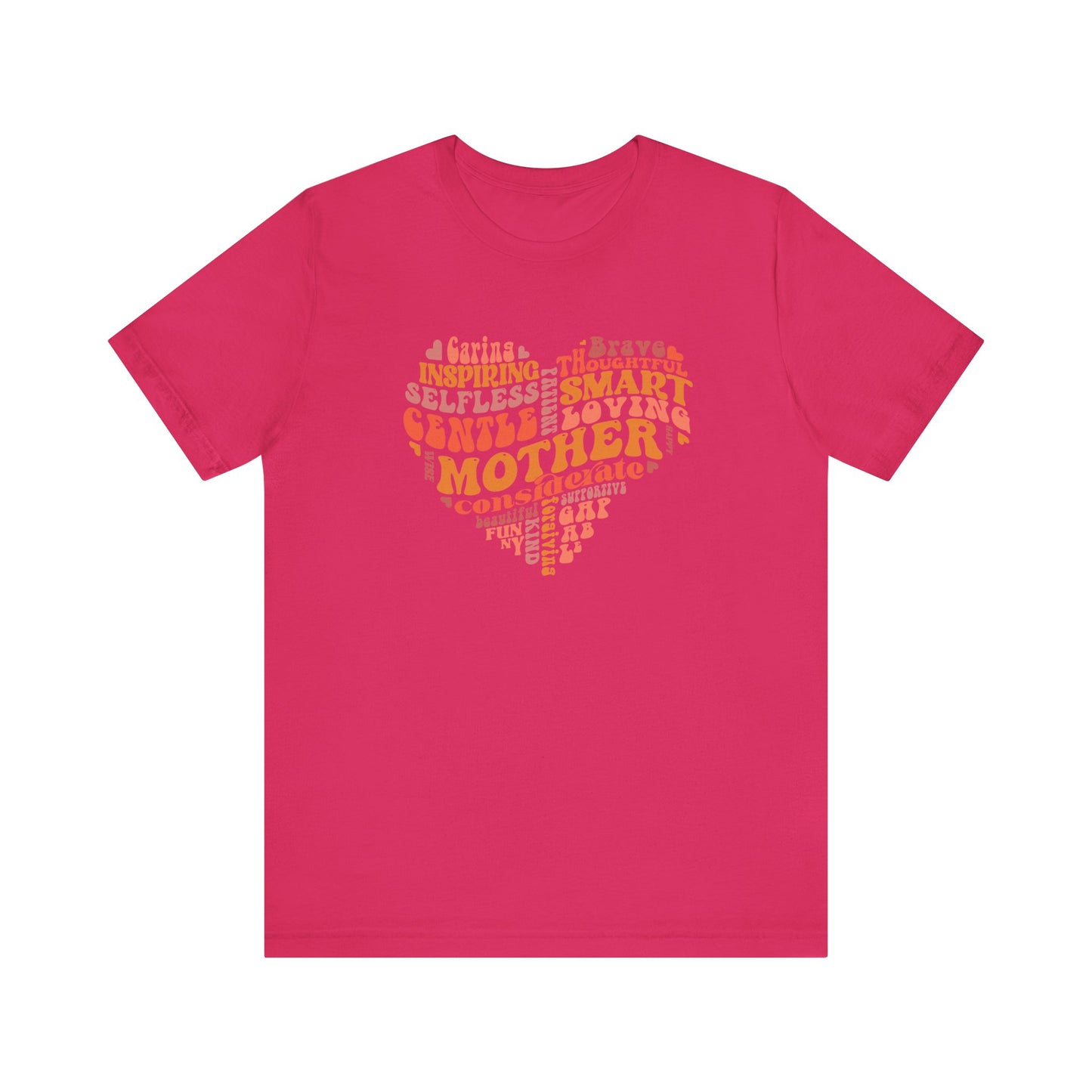 Mother Tee