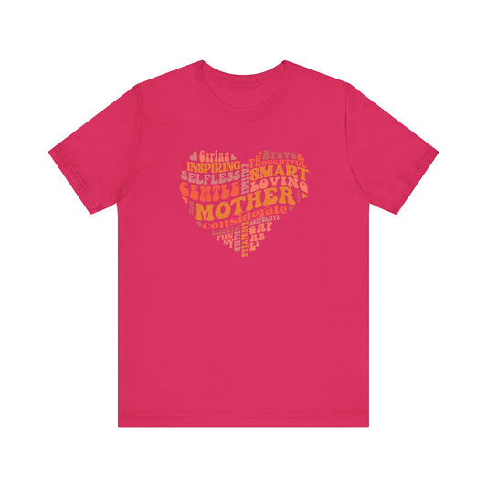 Mother Tee