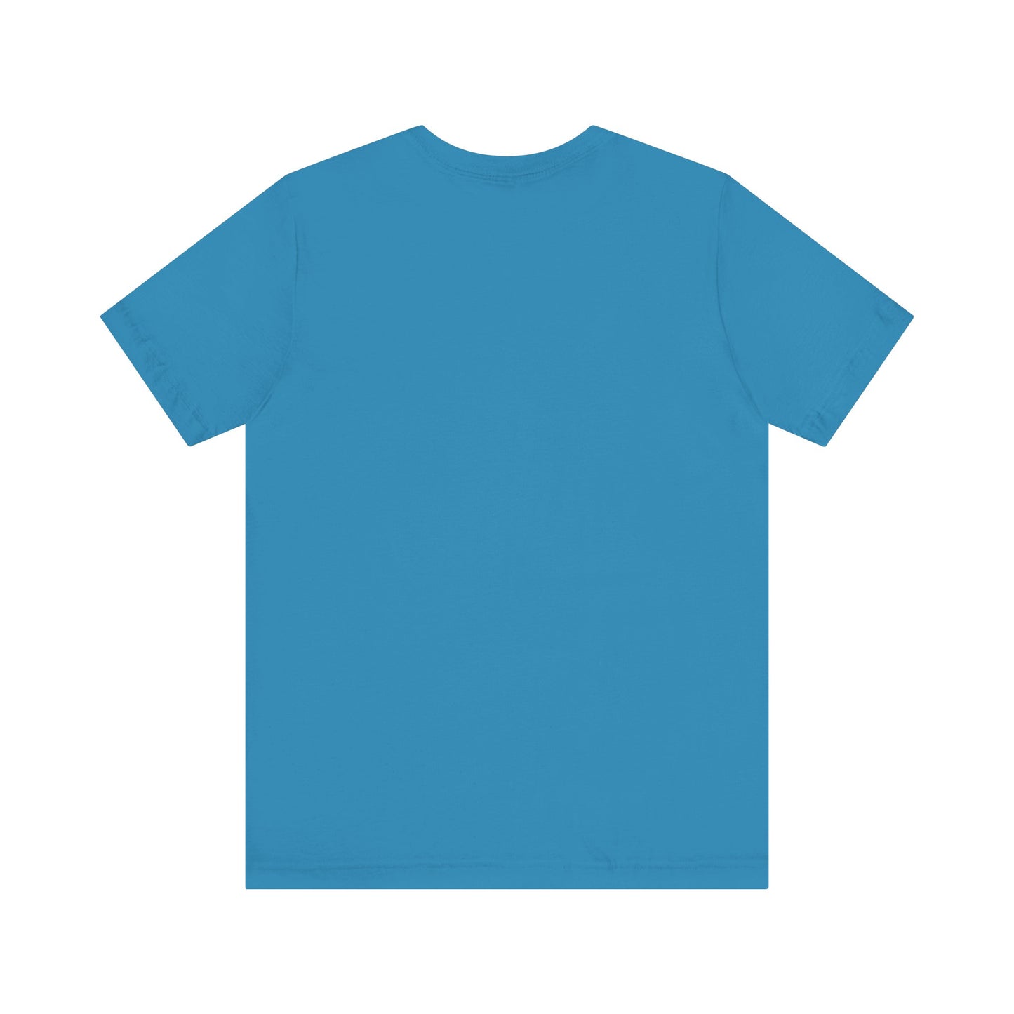 Crazy Proud Football MomTee