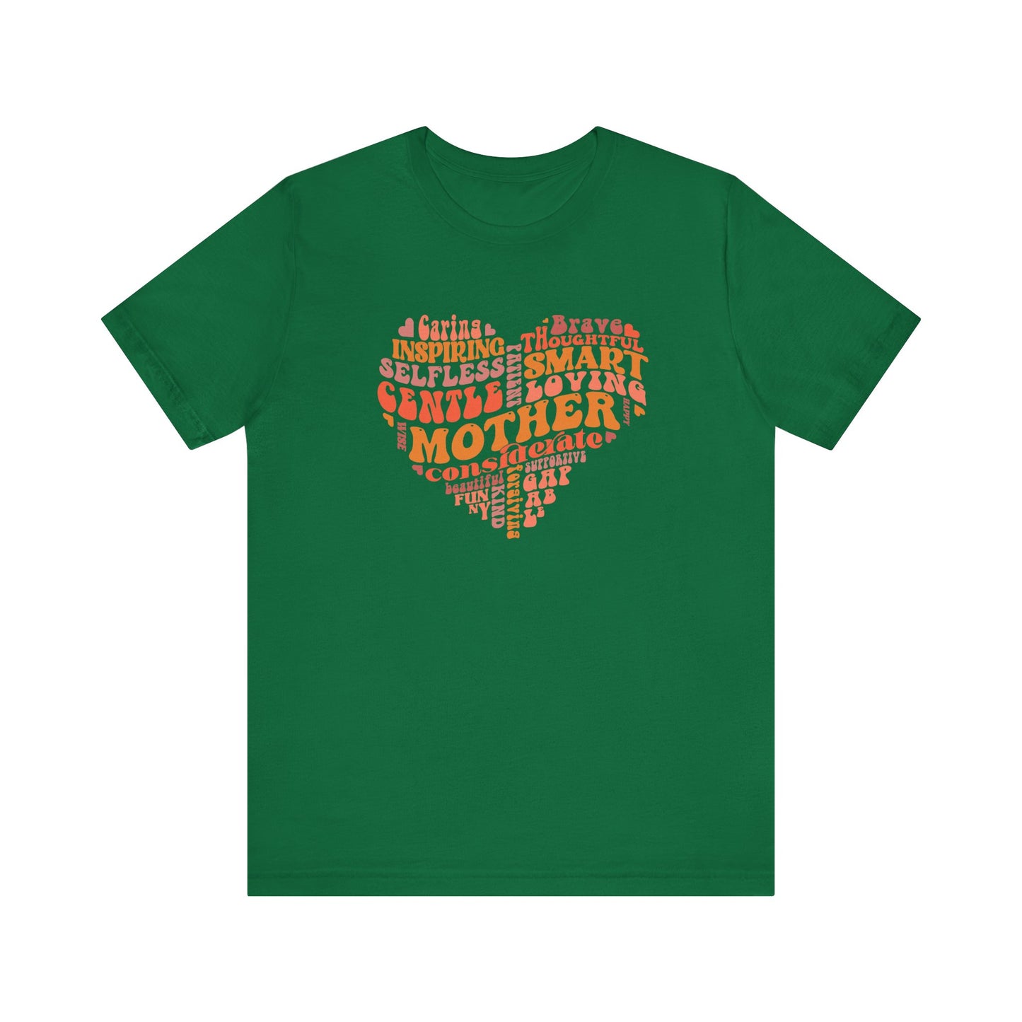Mother Tee