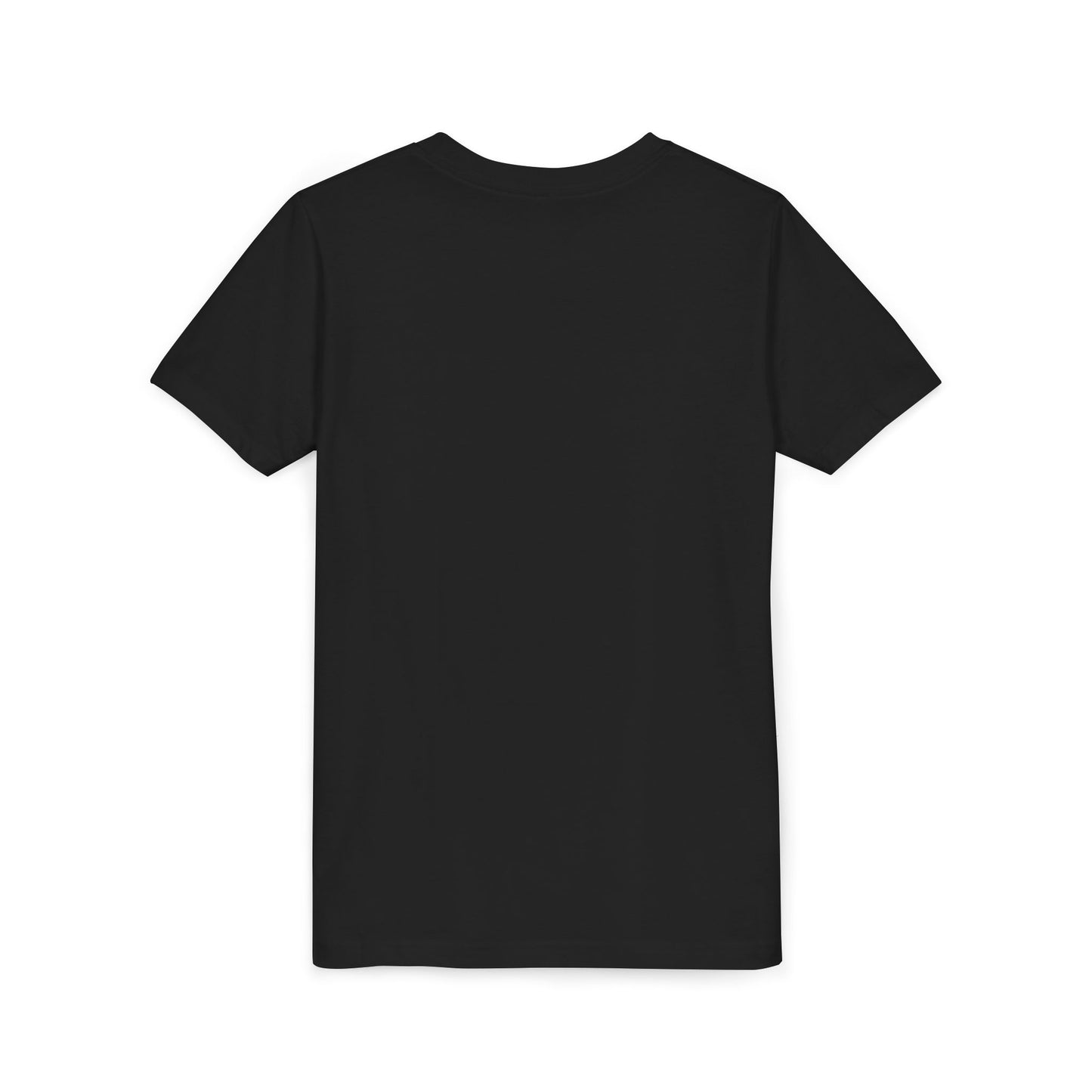 Ride the Waves Youth Tee