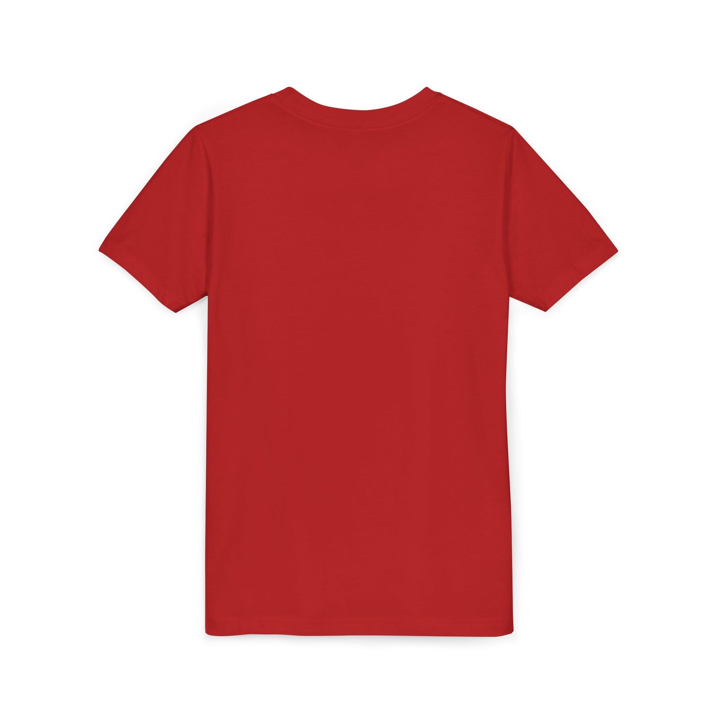 Soccer Evolution Youth Tee