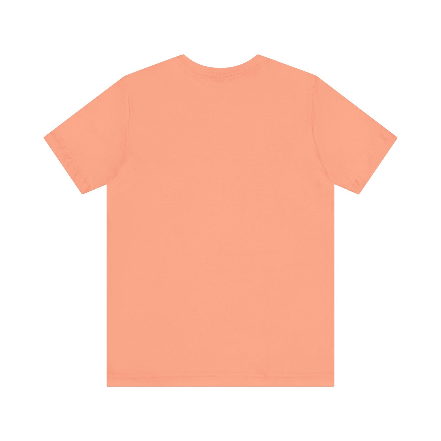 Pumpkin Spice Tee