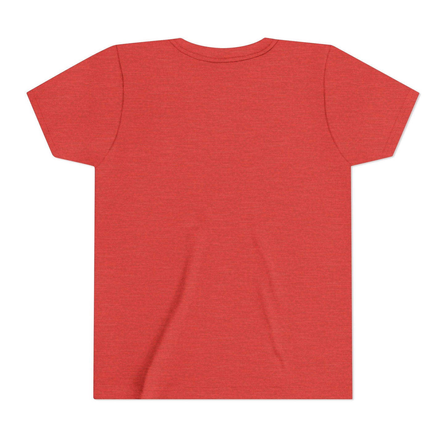 Later Gator Tee