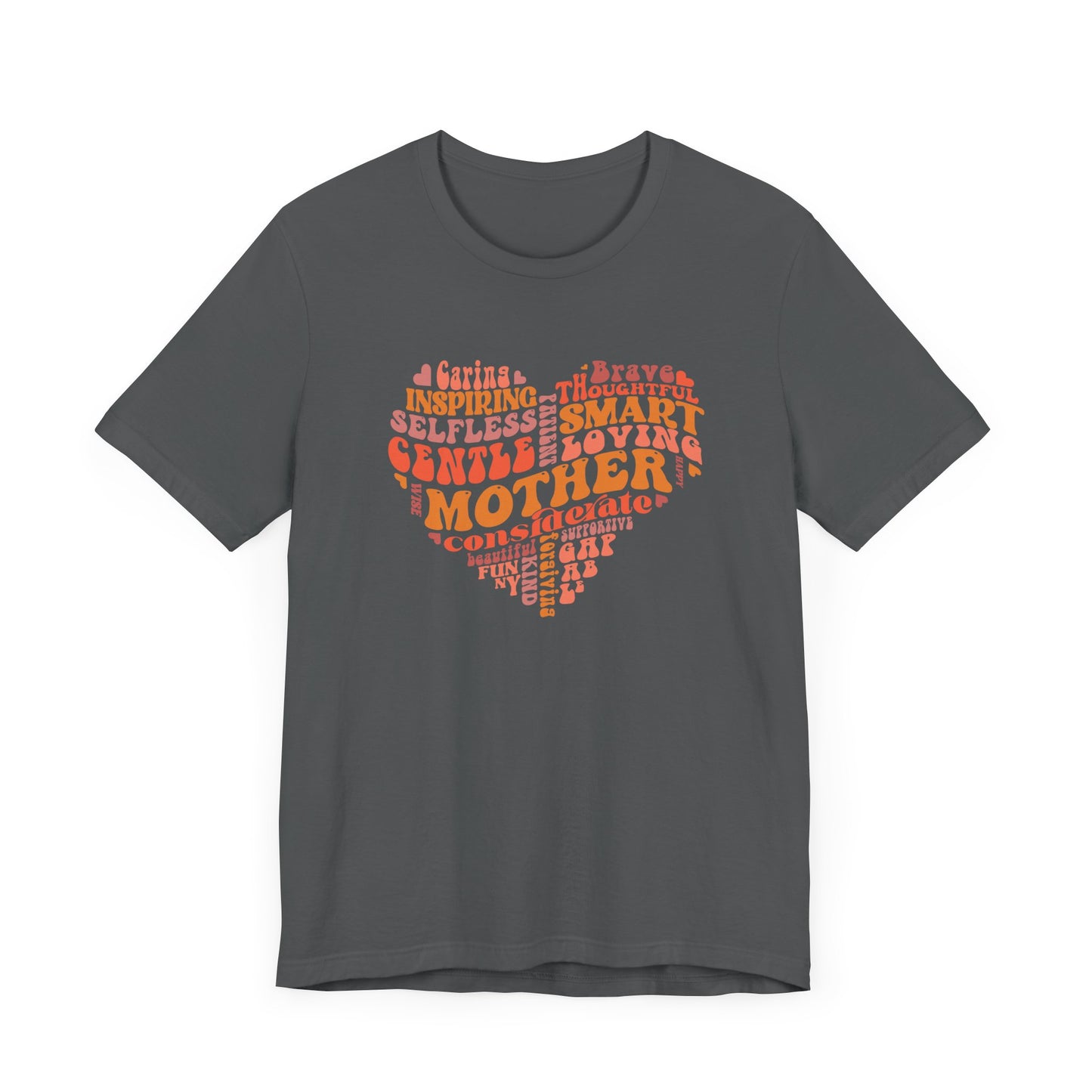 Mother Tee