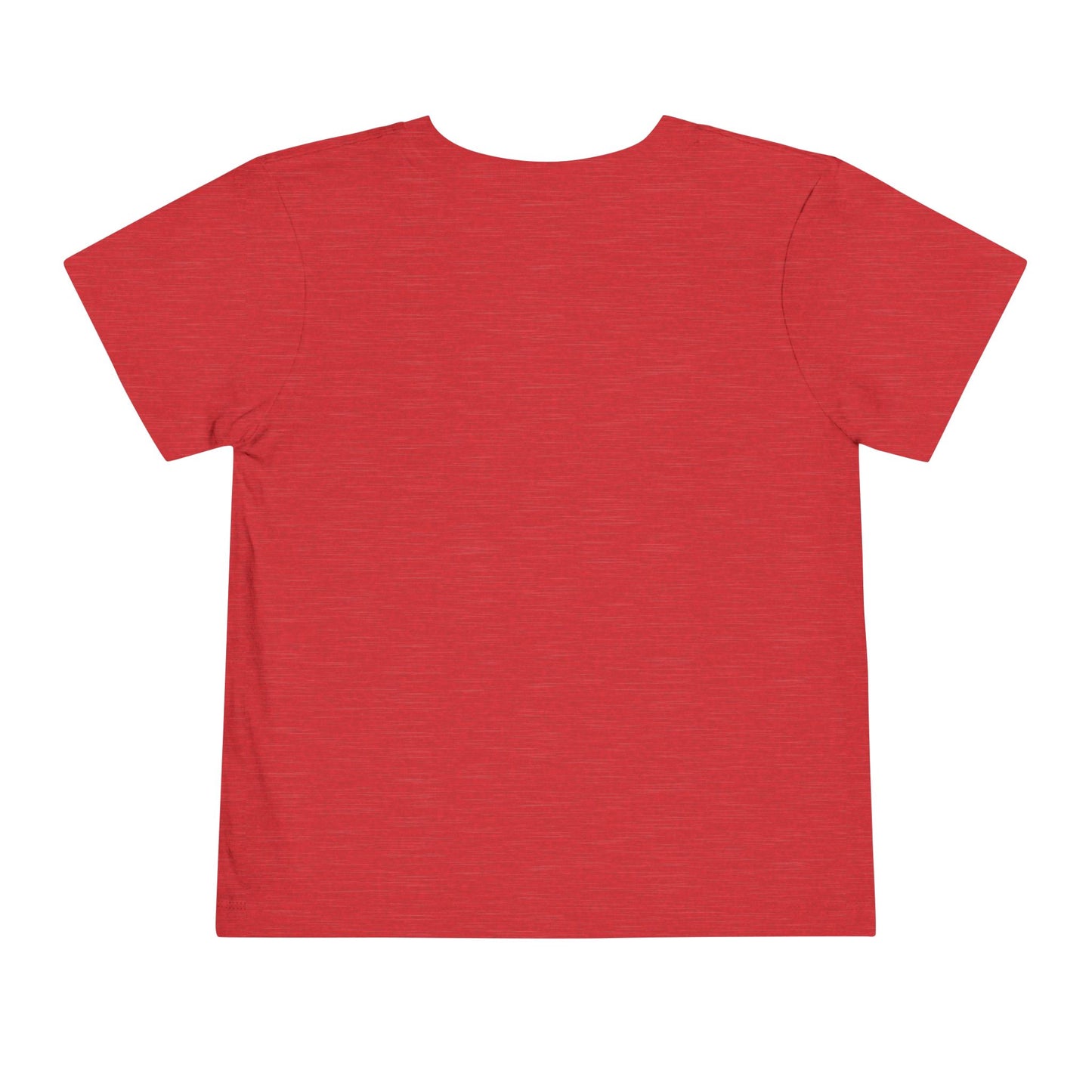 Later Gator Toddler Tee
