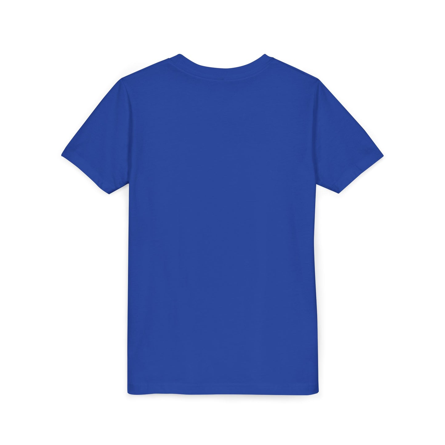 Soccer Evolution Youth Tee