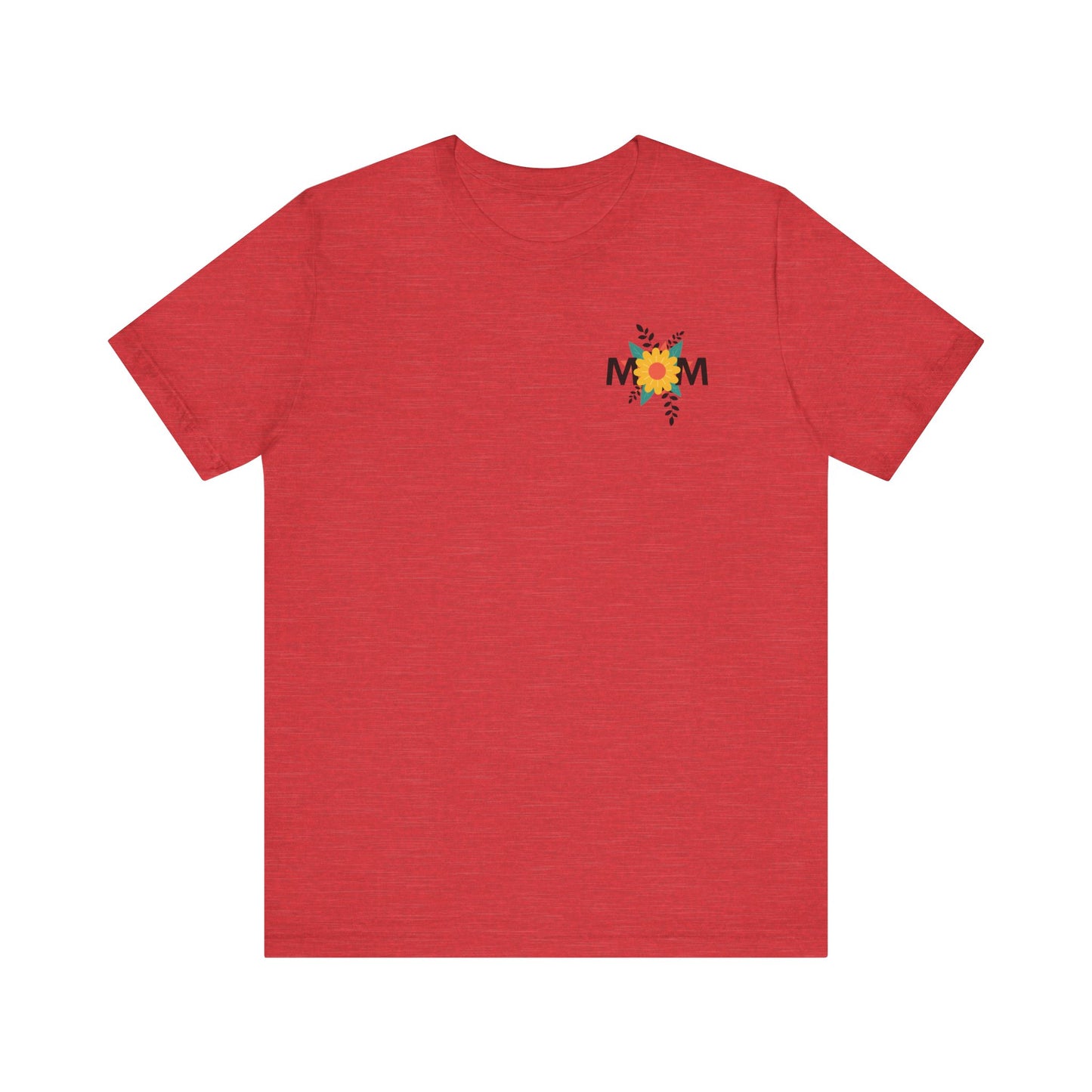 MoM Tee