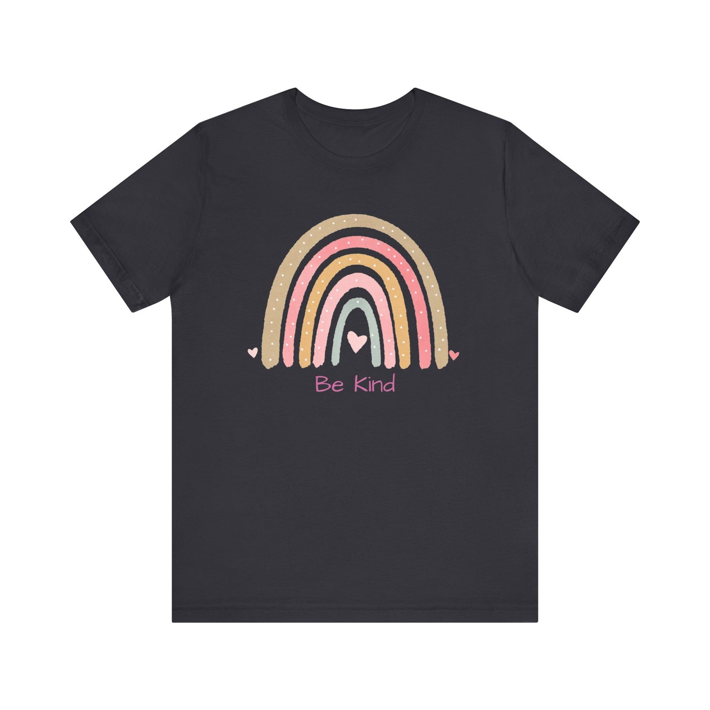 Be Kind T-shirt