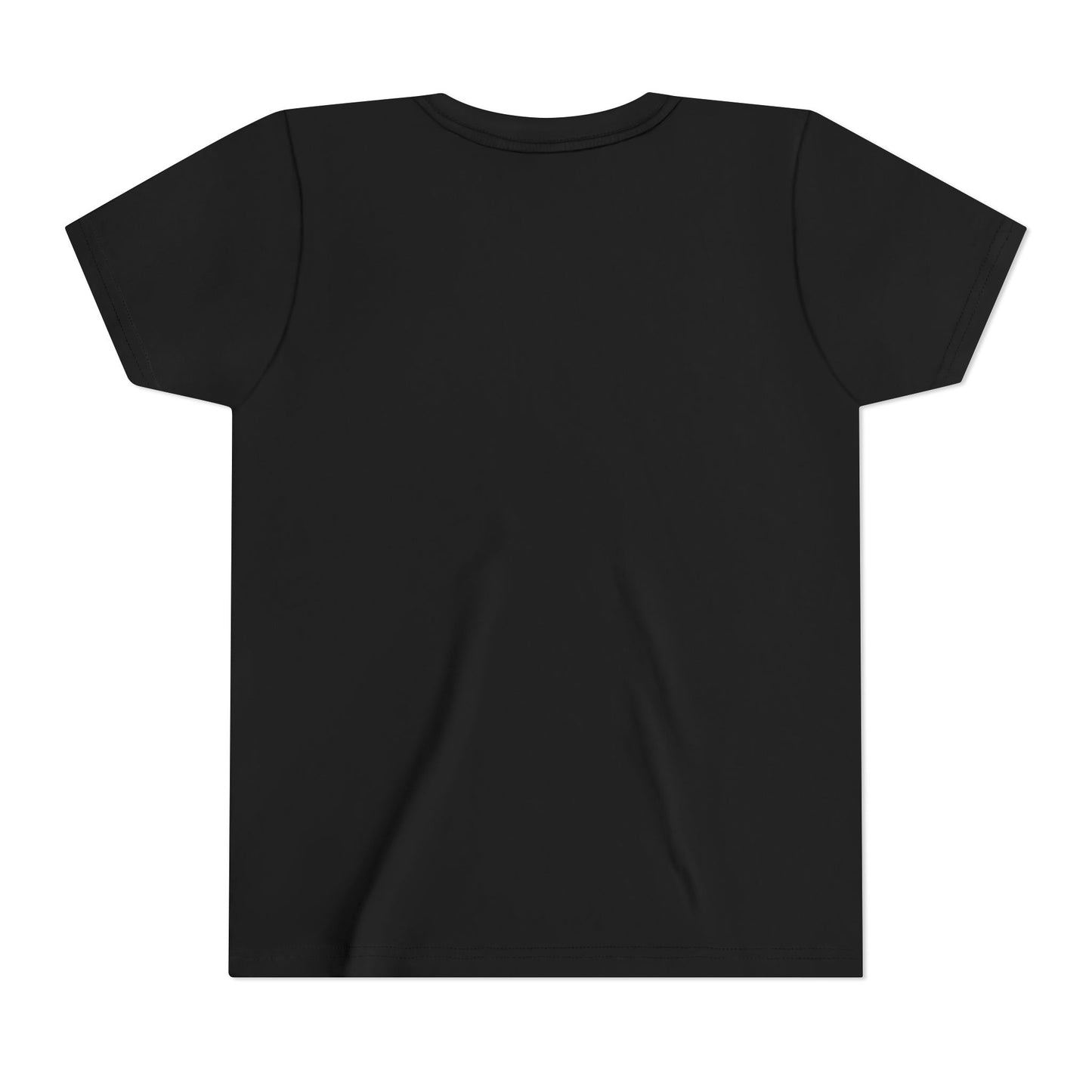 Ride the Waves Youth Tee