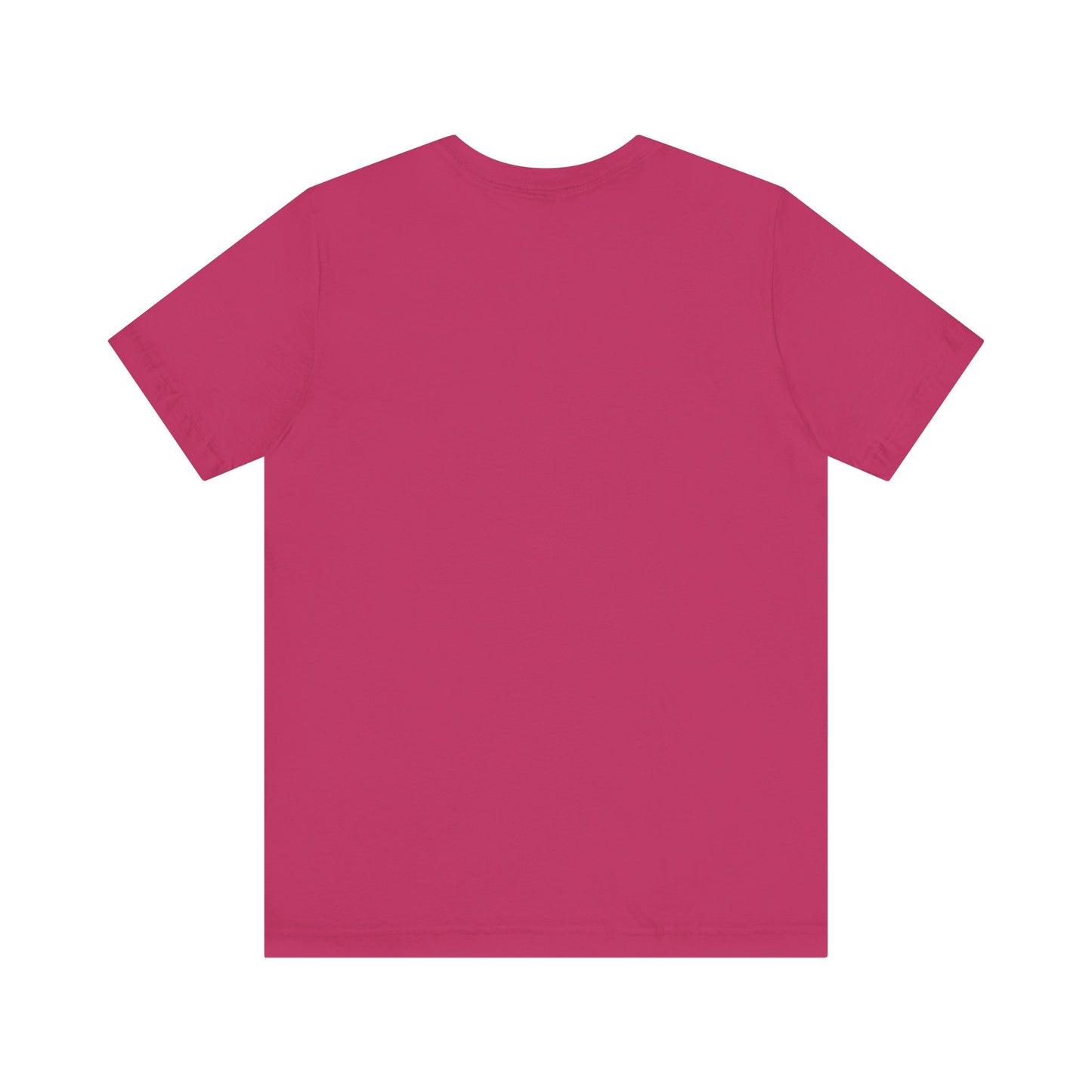 Pickleball T-Shirt
