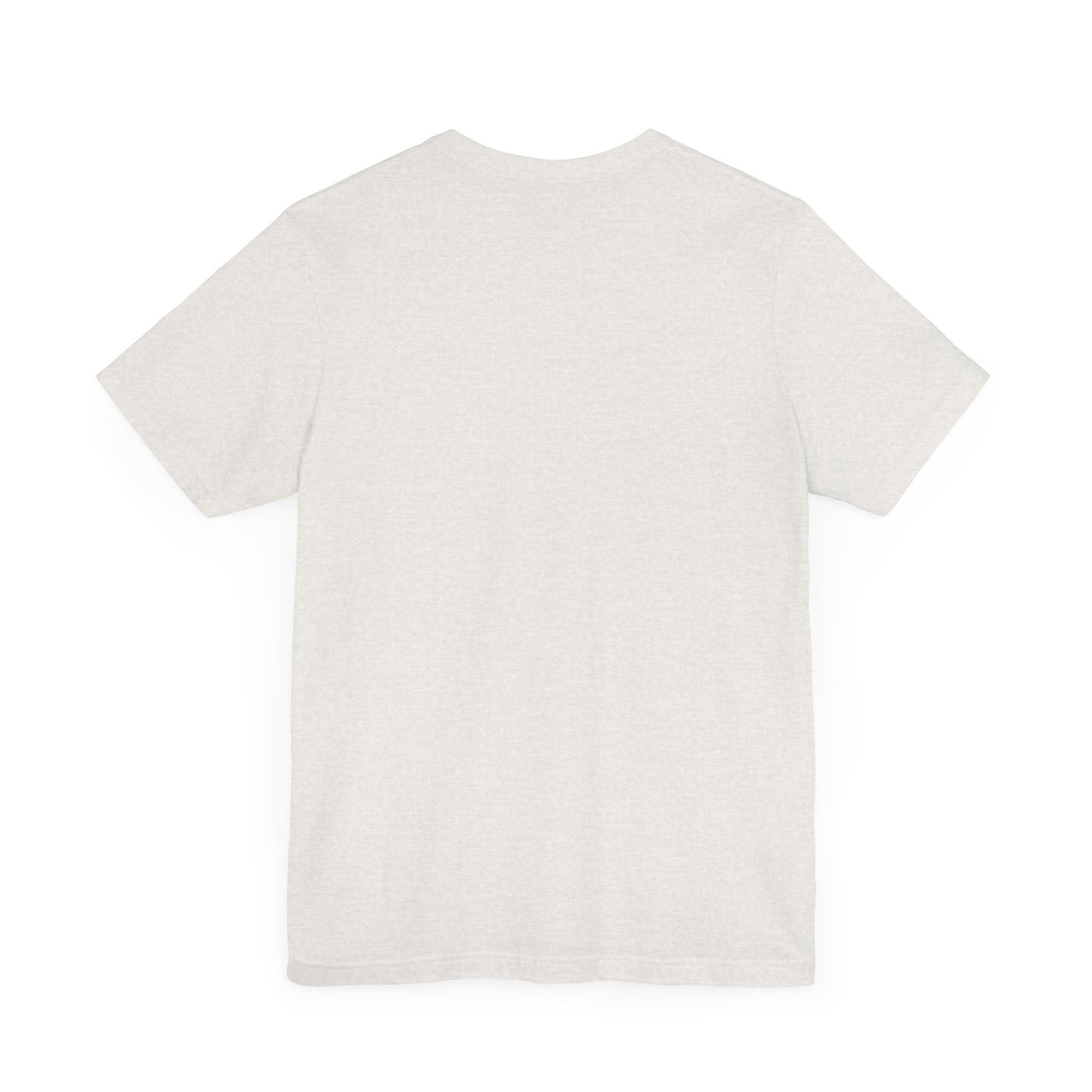 Lake Mode Tee