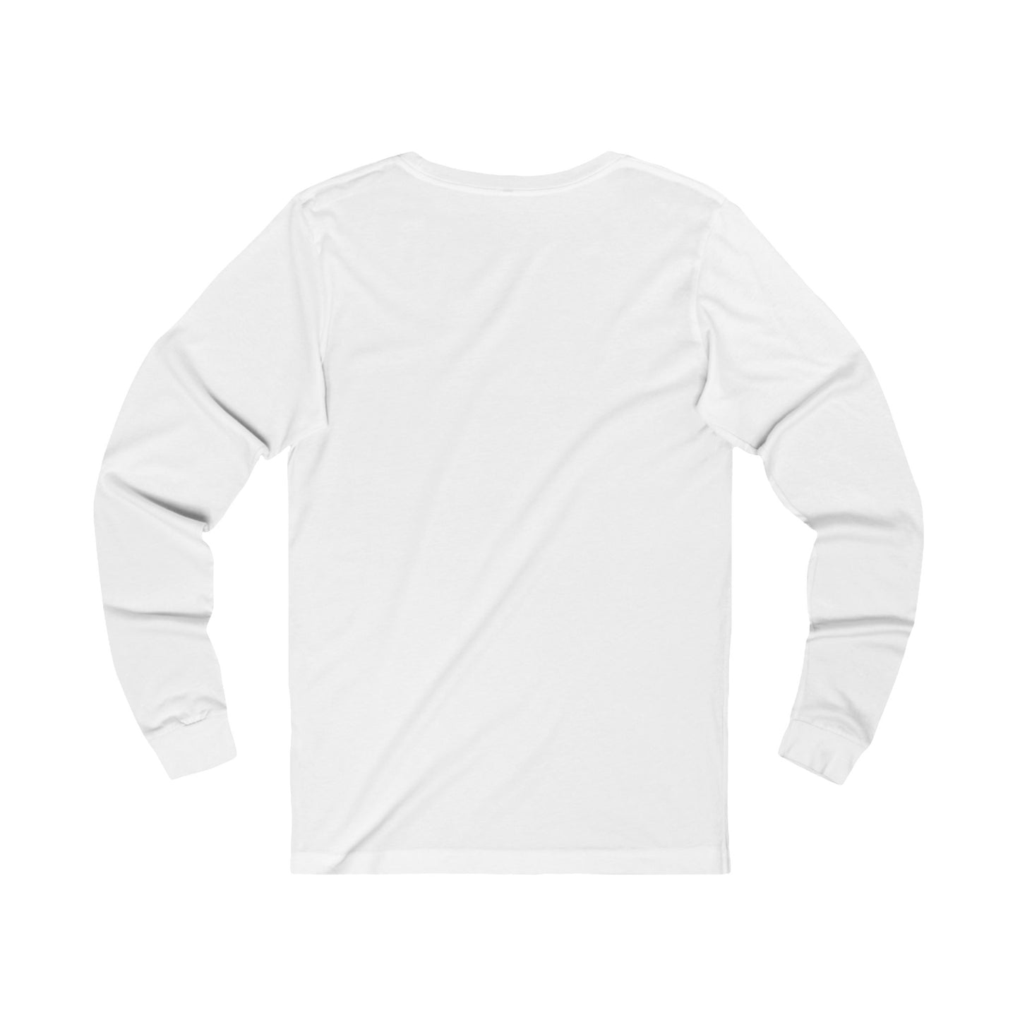 Autumn Long Sleeve