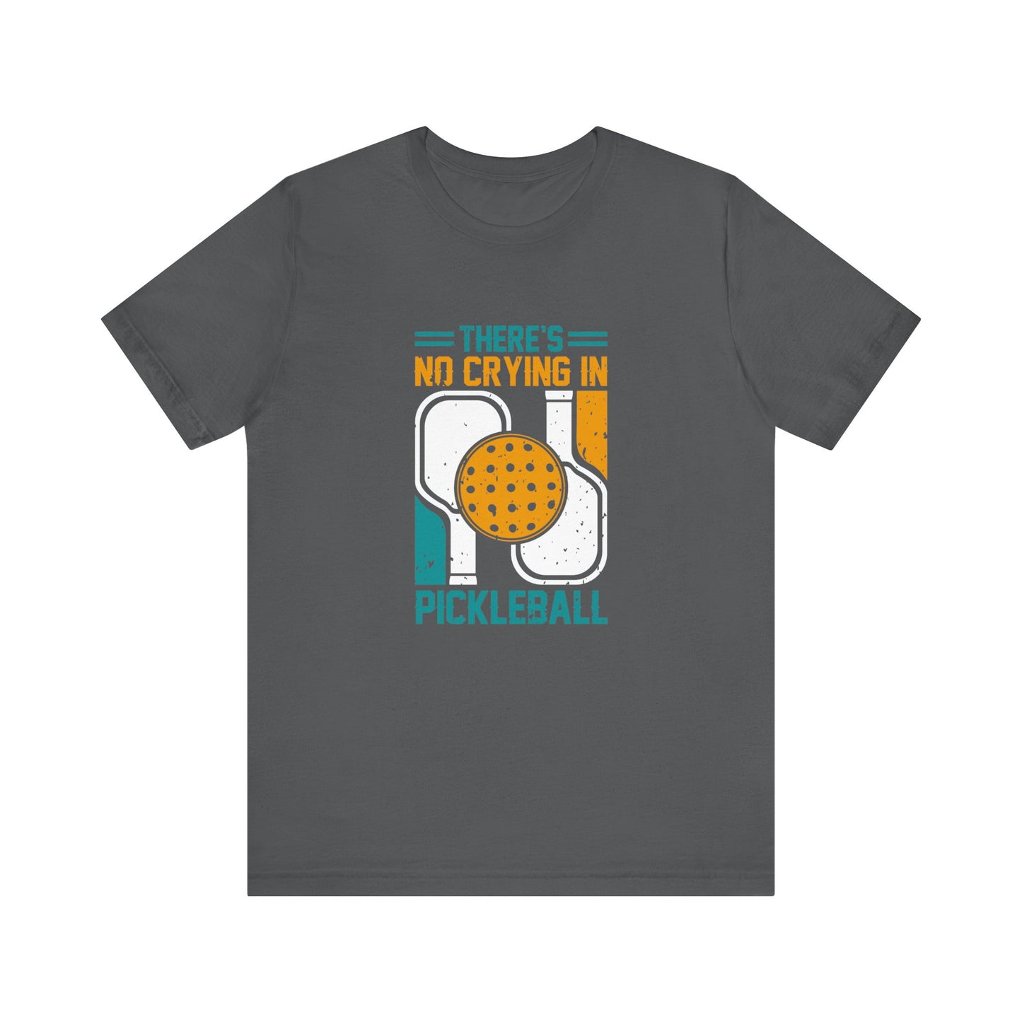Pickleball T-Shirt