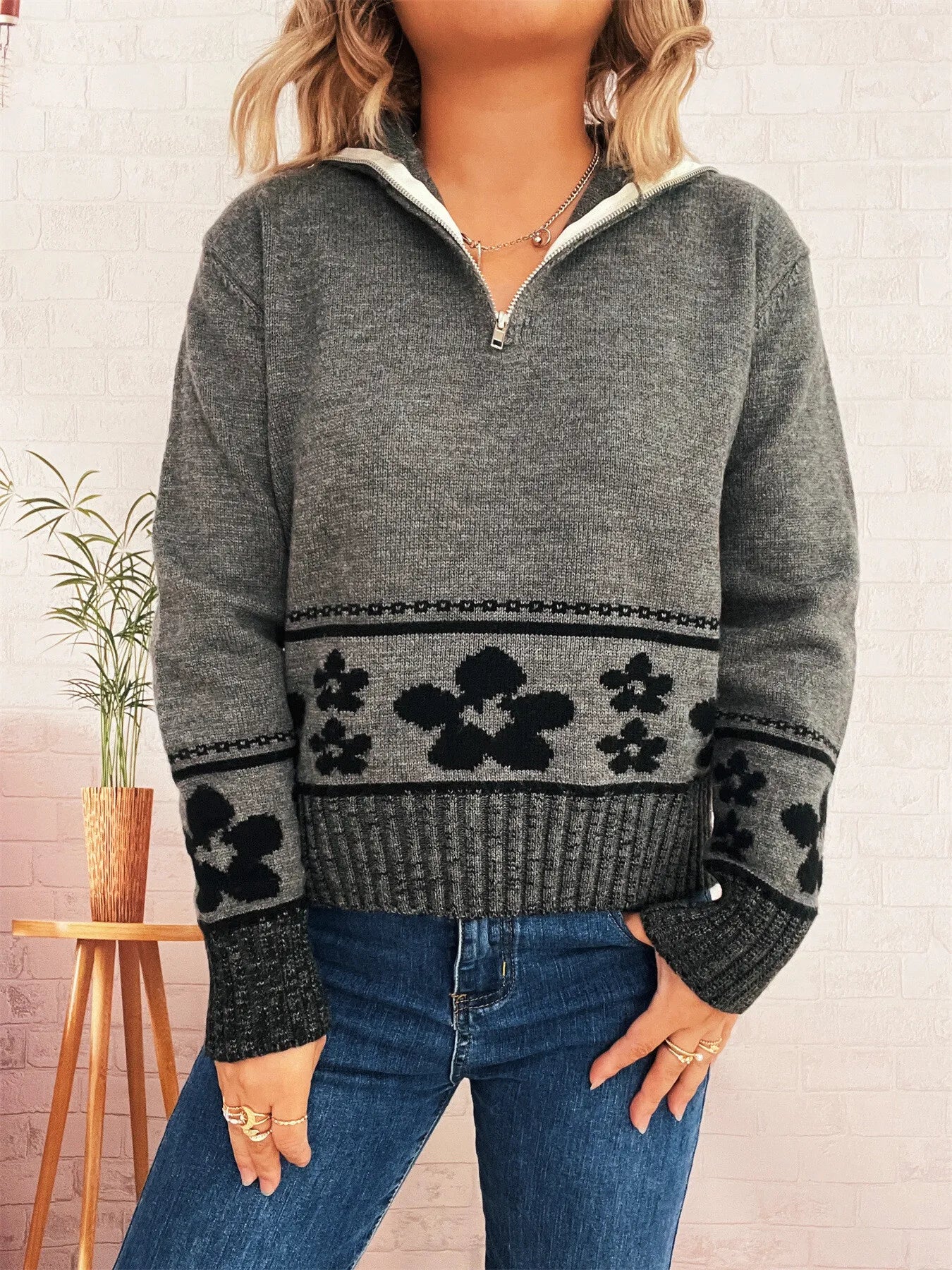 3e34c15ca88b47fe990441ba3e09ea20-Max-Origin