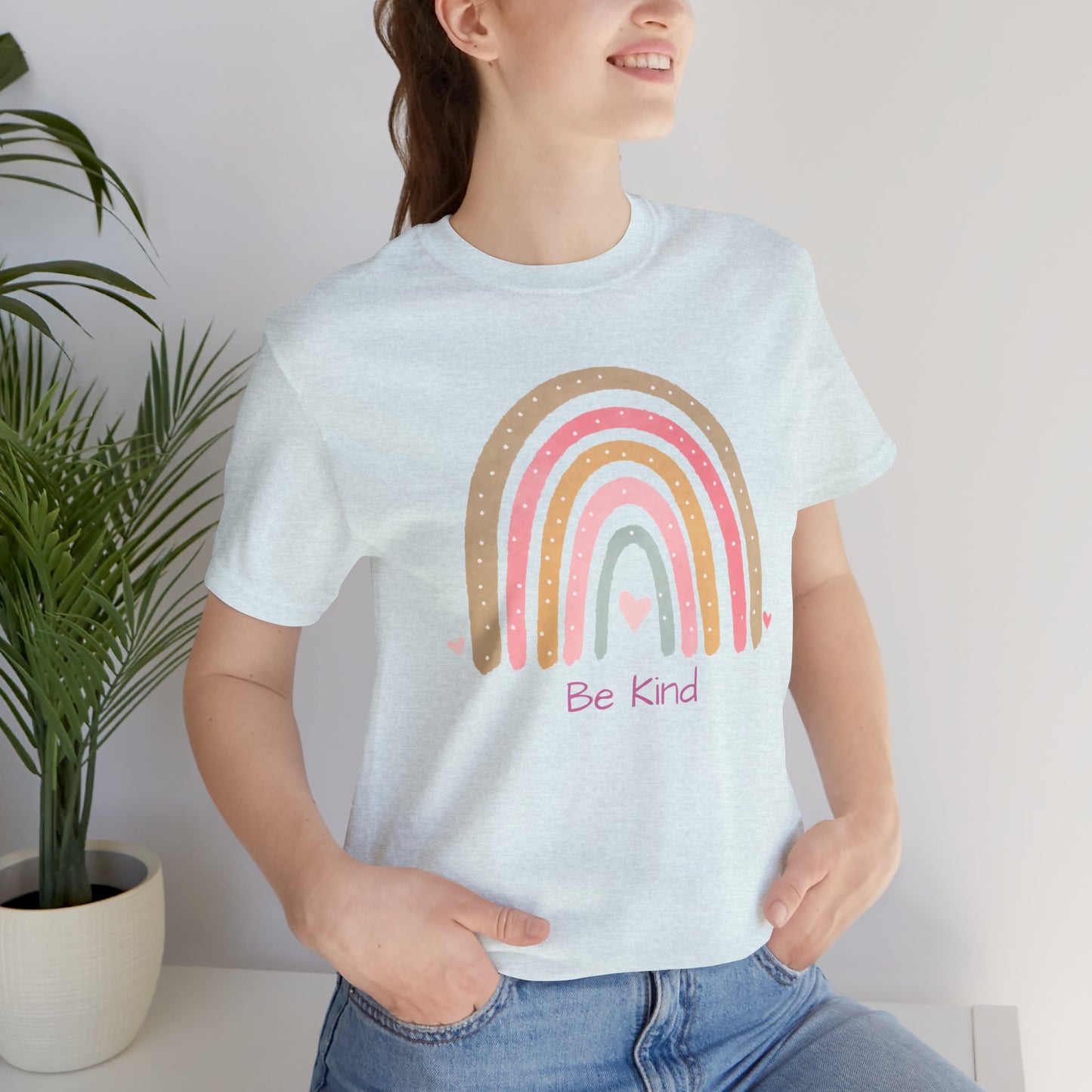 Be Kind T-shirt