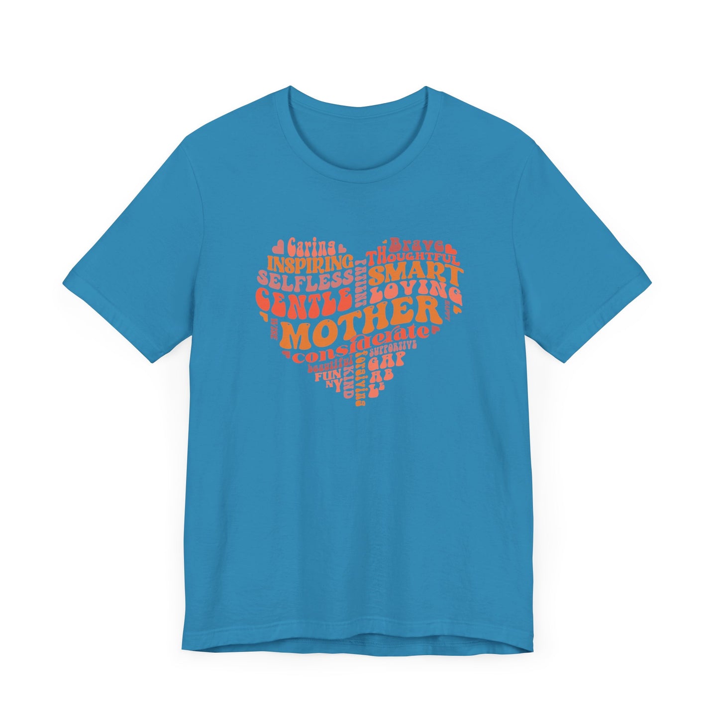 Mother Tee