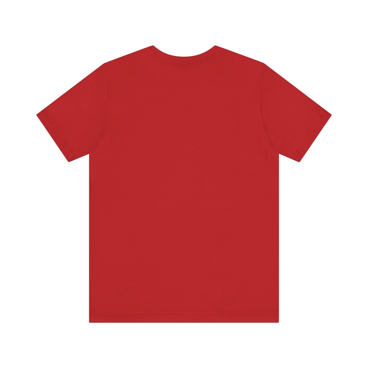 Crazy Proud Football MomTee