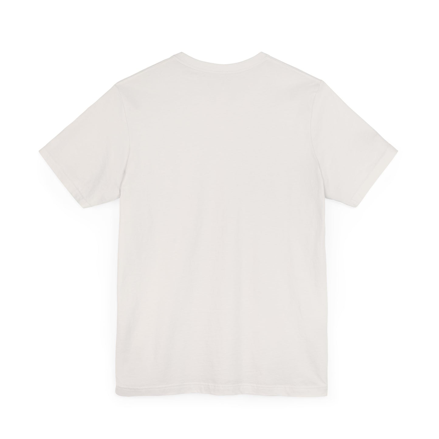 Happy Camper Tee