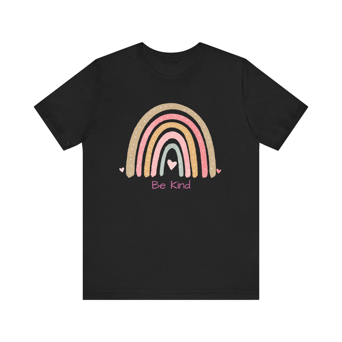 Be Kind T-shirt
