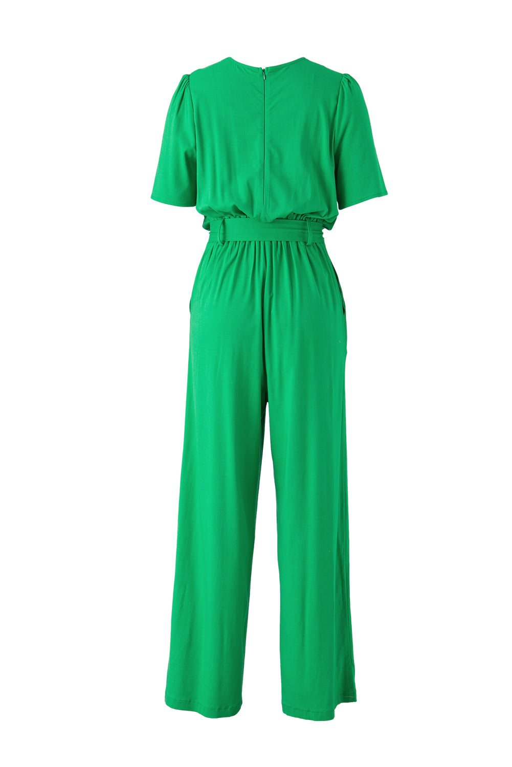 The Nancy Jumpsuit