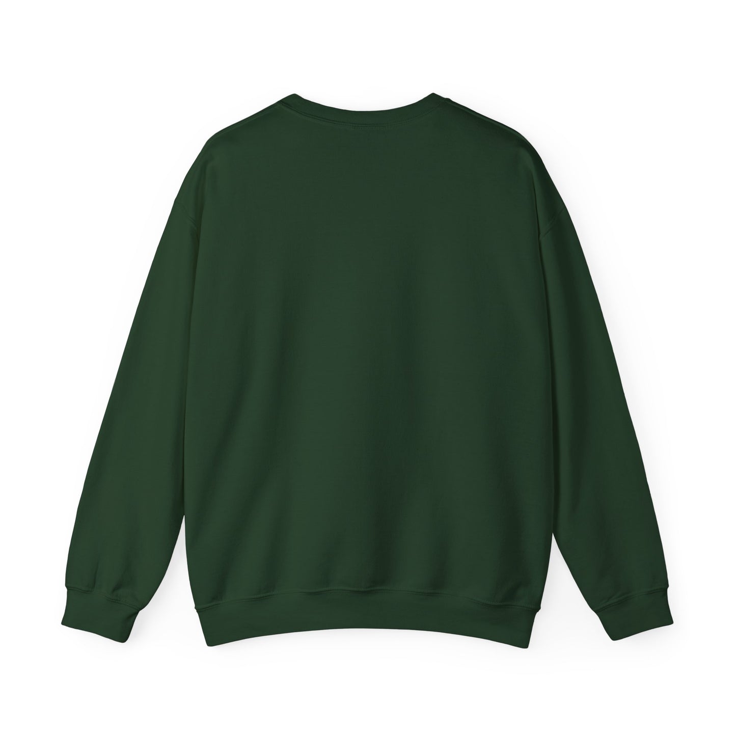 Farm Fresh Pumpkins Sweatshirt