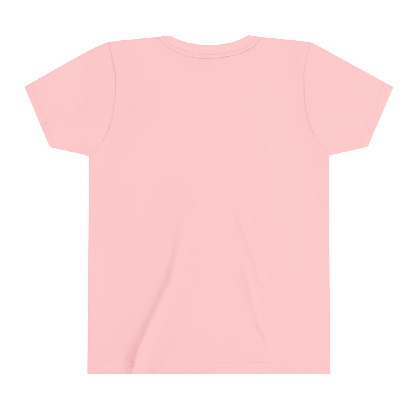 Cuter Than Cupid Youth Tee