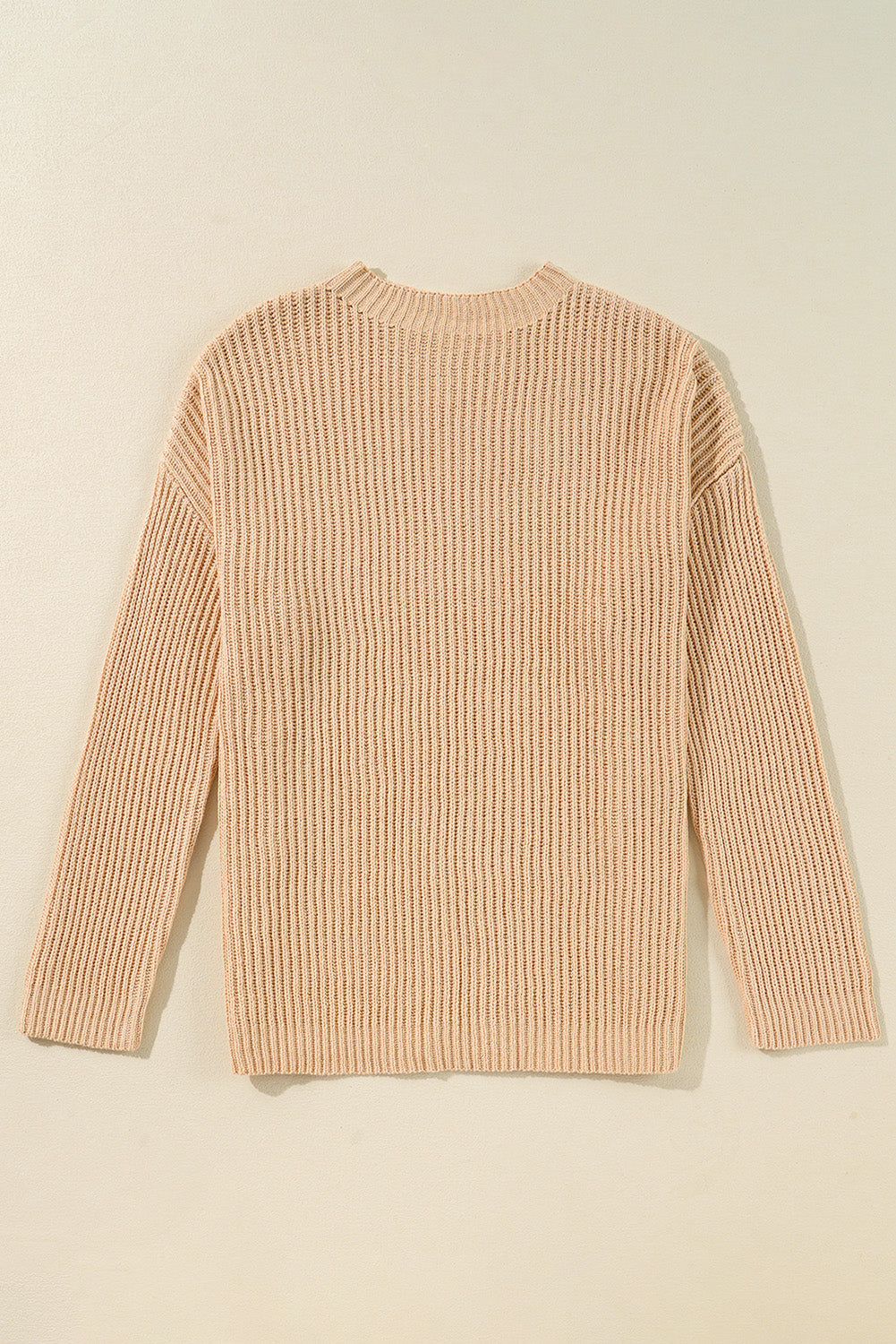 The Emily Sweater