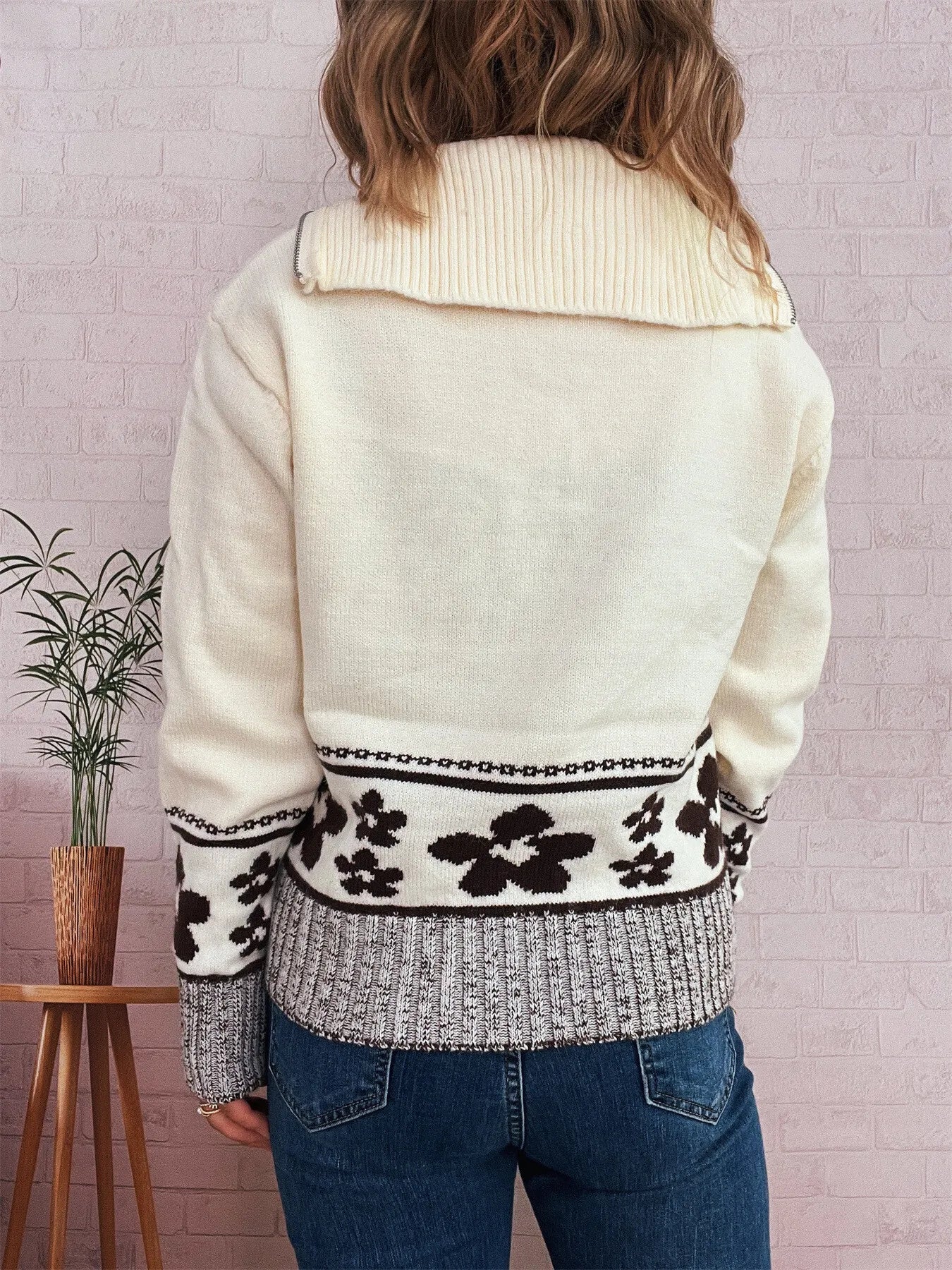 9e462591926d4ced9bdc741014e69ab8-Max-Origin